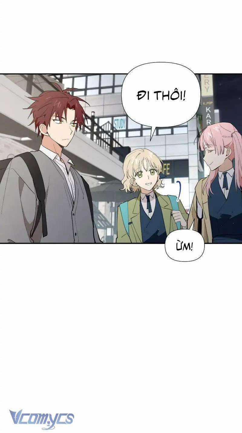 Điều Ước Sao Băng - Chapter 7 - Trang 18