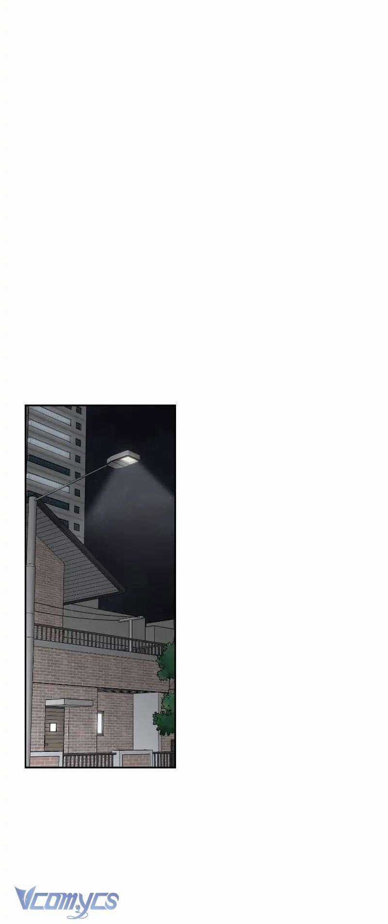 Điều Ước Sao Băng - Chapter 7 - Trang 19