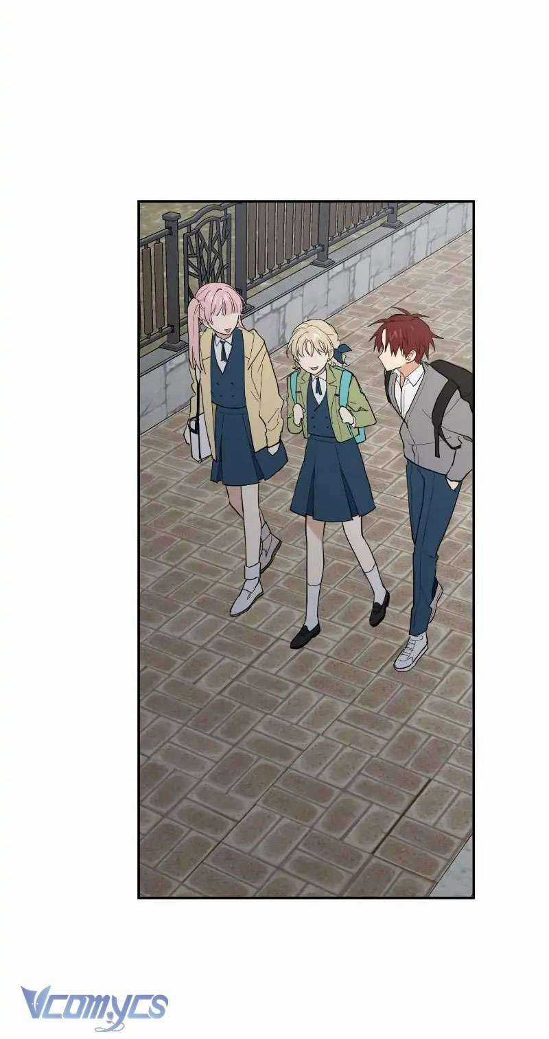 Điều Ước Sao Băng - Chapter 7 - Trang 20