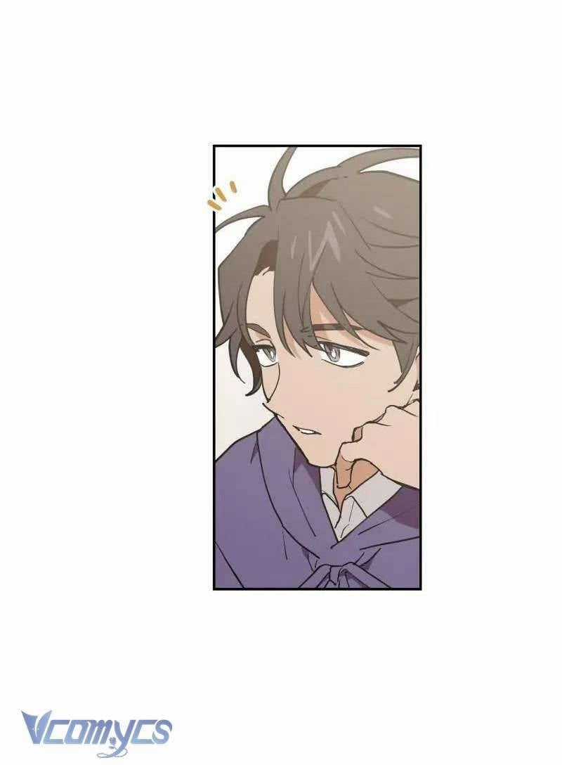 Điều Ước Sao Băng - Chapter 7 - Trang 3