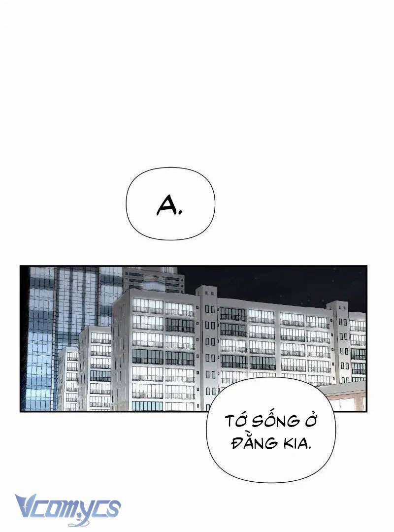 Điều Ước Sao Băng - Chapter 7 - Trang 21