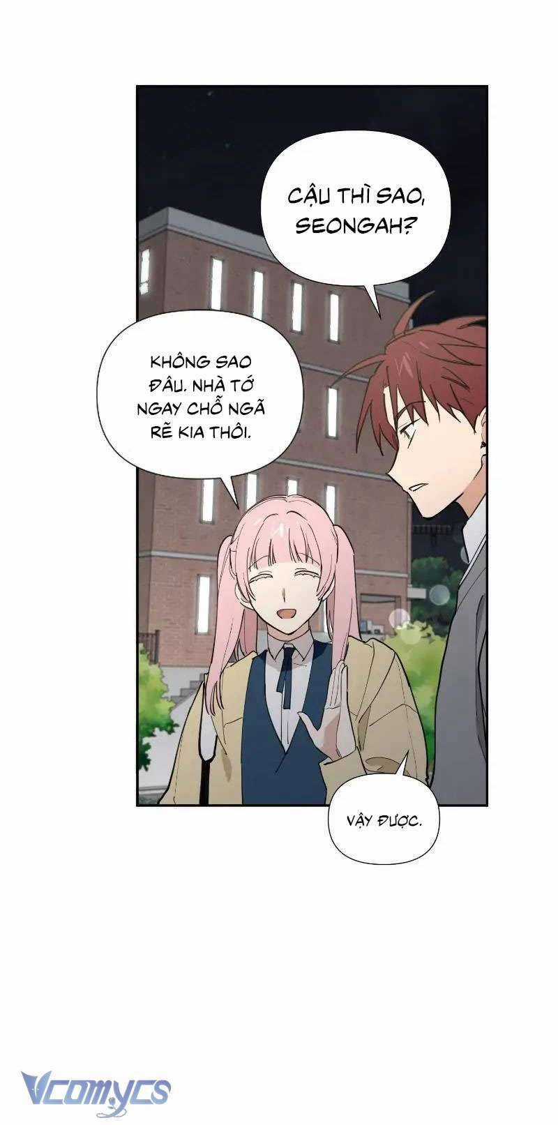 Điều Ước Sao Băng - Chapter 7 - Trang 23