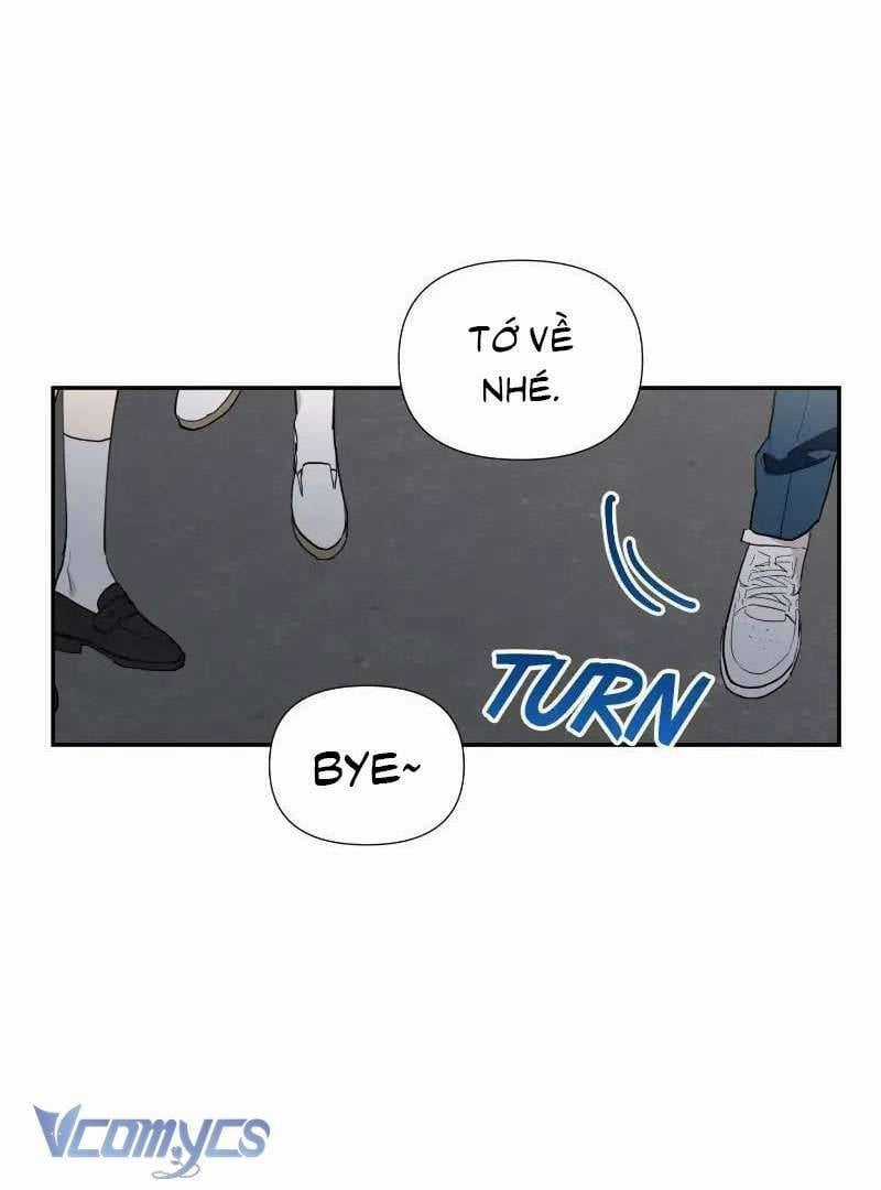 Điều Ước Sao Băng - Chapter 7 - Trang 24