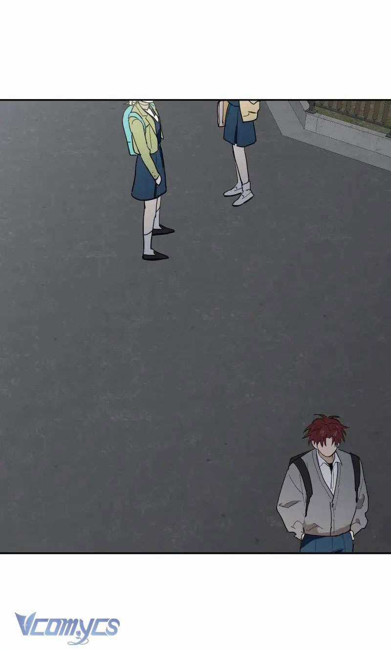 Điều Ước Sao Băng - Chapter 7 - Trang 25