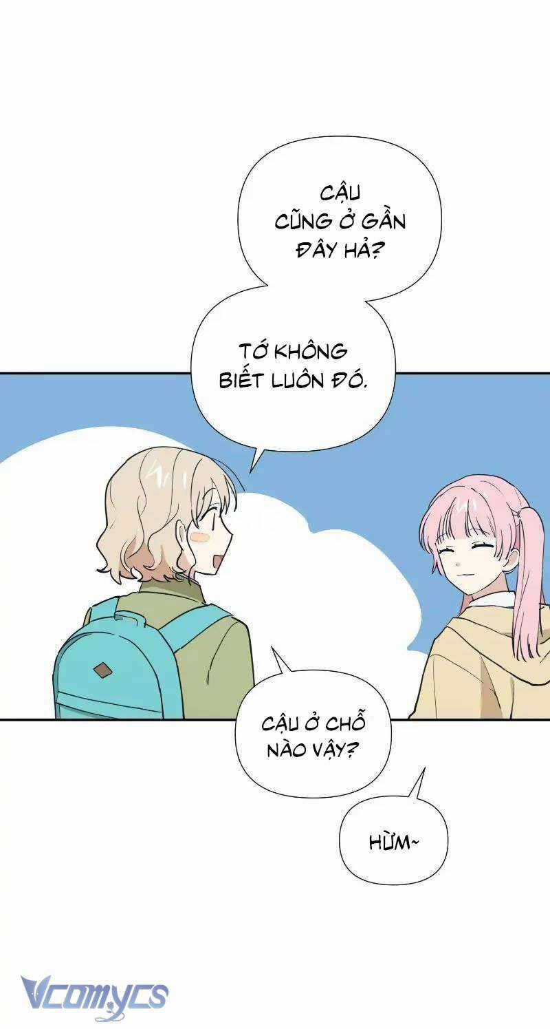 Điều Ước Sao Băng - Chapter 7 - Trang 26