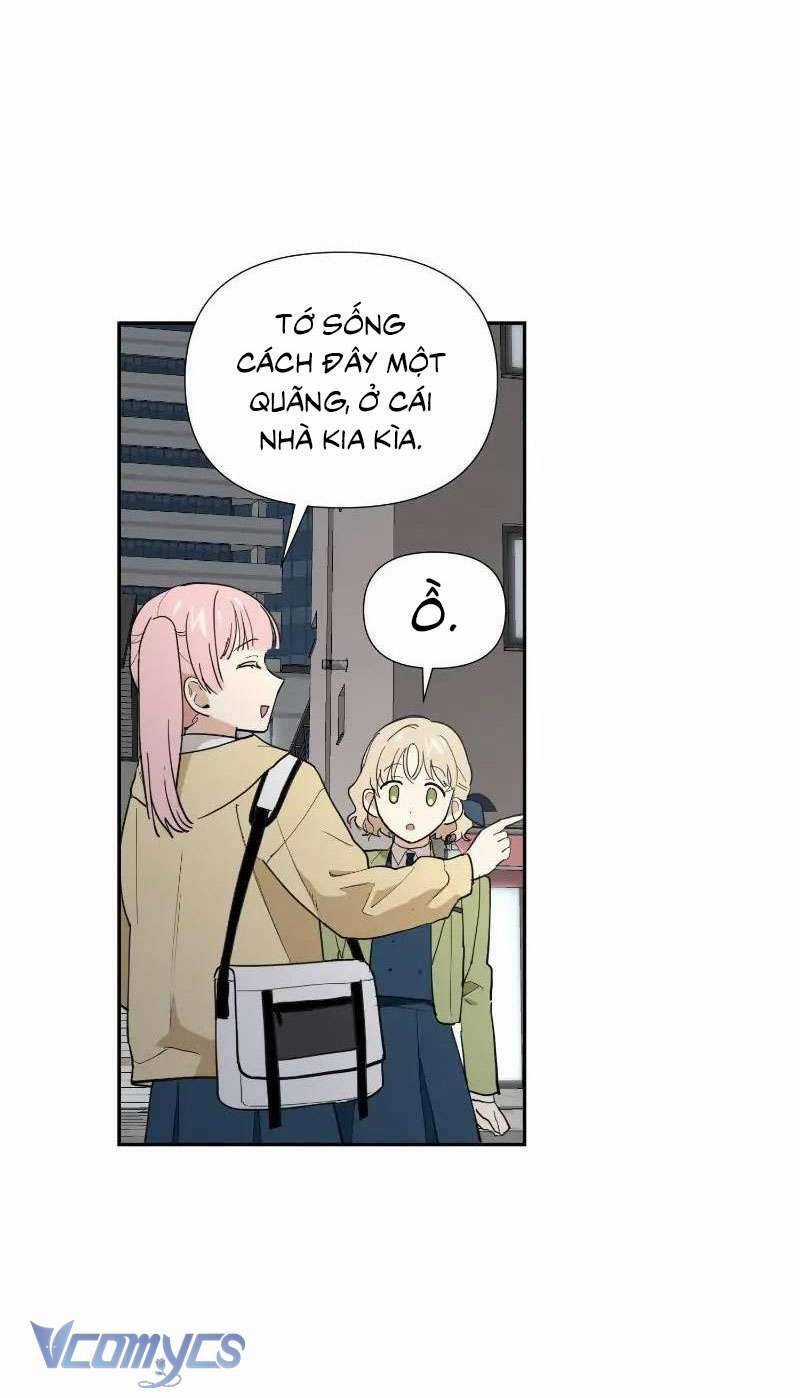 Điều Ước Sao Băng - Chapter 7 - Trang 27