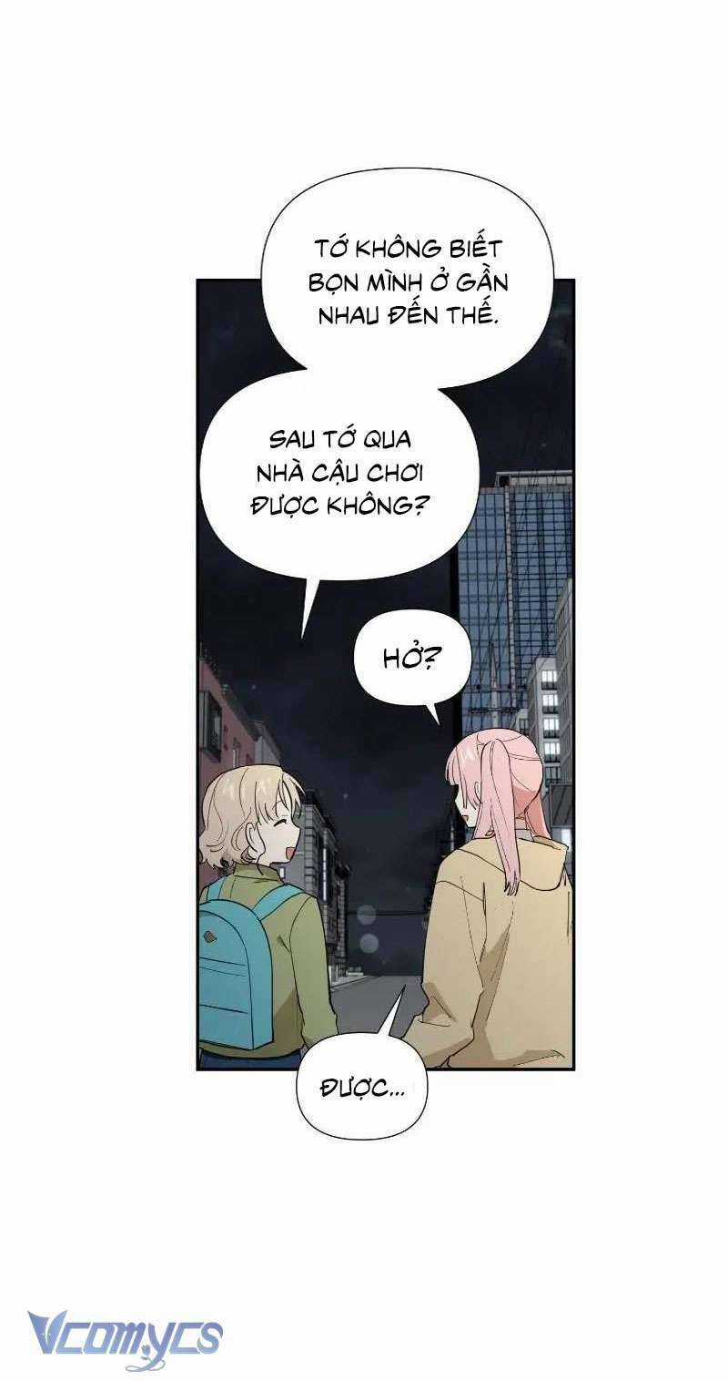 Điều Ước Sao Băng - Chapter 7 - Trang 28