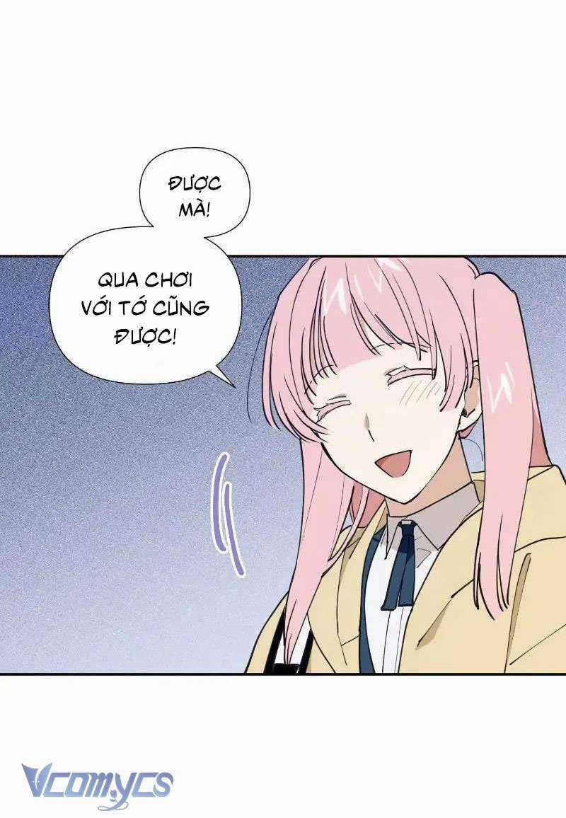 Điều Ước Sao Băng - Chapter 7 - Trang 29