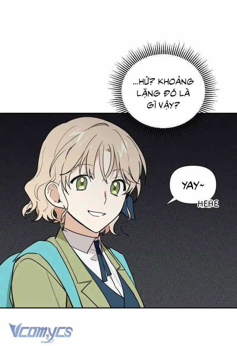 Điều Ước Sao Băng - Chapter 7 - Trang 30
