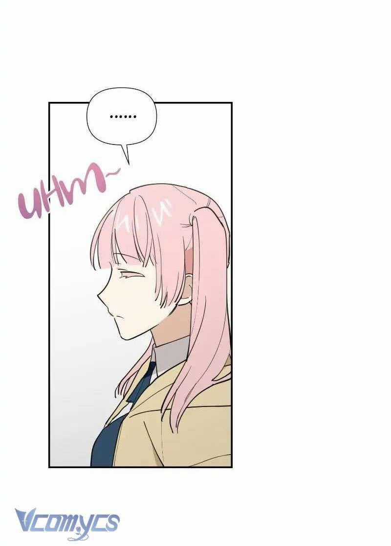 Điều Ước Sao Băng - Chapter 7 - Trang 32