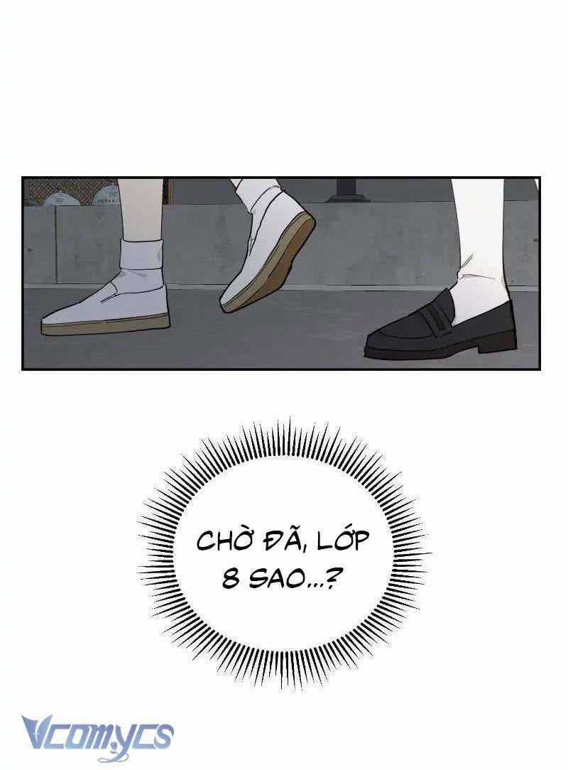 Điều Ước Sao Băng - Chapter 7 - Trang 34