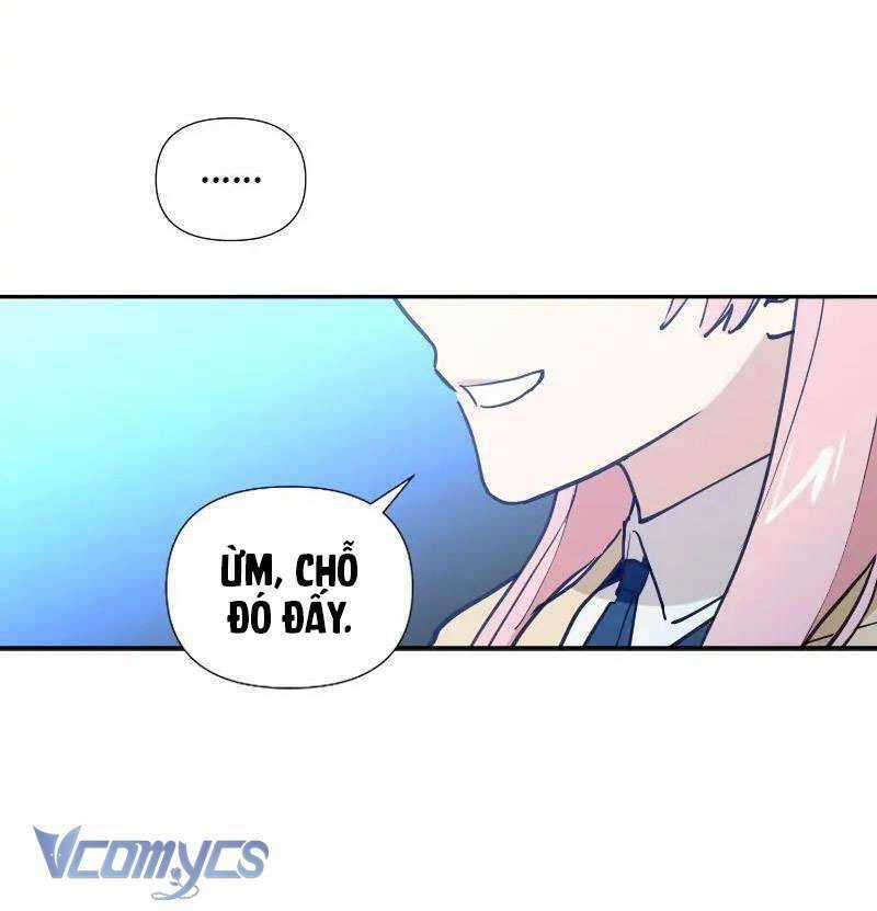 Điều Ước Sao Băng - Chapter 7 - Trang 40