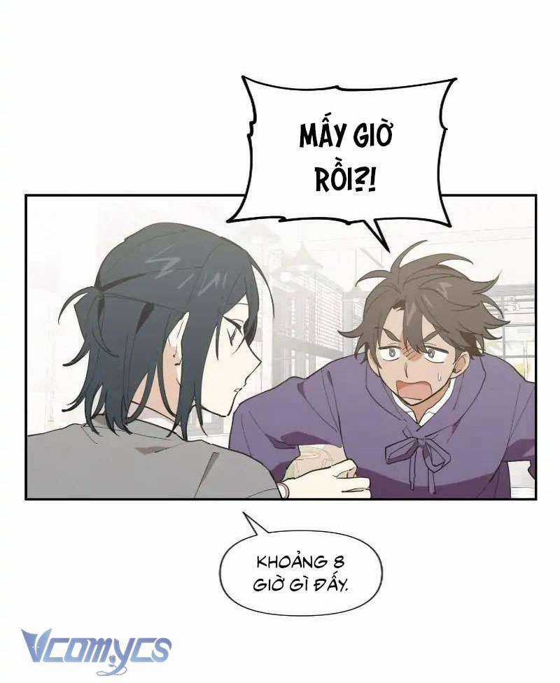 Điều Ước Sao Băng - Chapter 7 - Trang 5