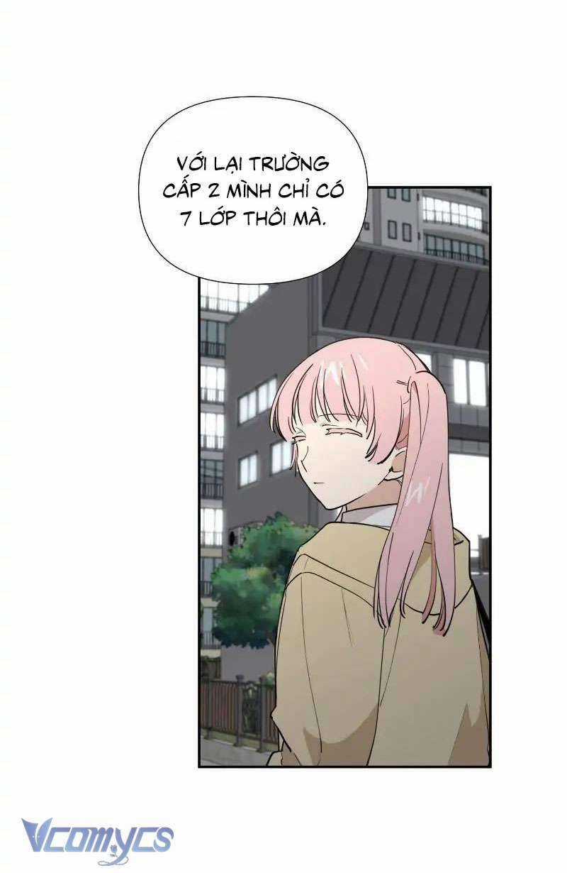 Điều Ước Sao Băng - Chapter 7 - Trang 43