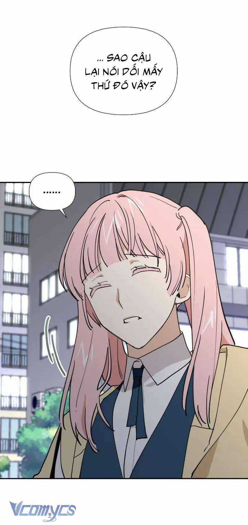 Điều Ước Sao Băng - Chapter 7 - Trang 44
