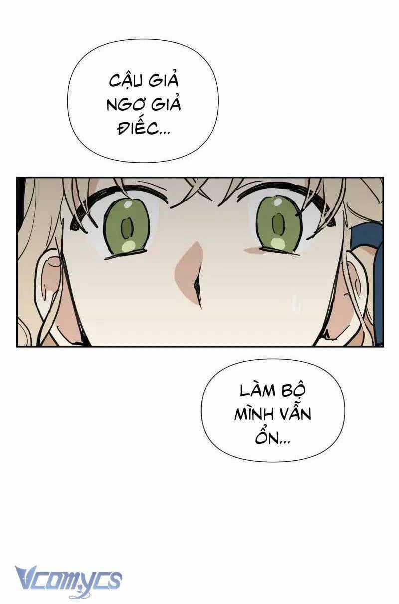 Điều Ước Sao Băng - Chapter 7 - Trang 47