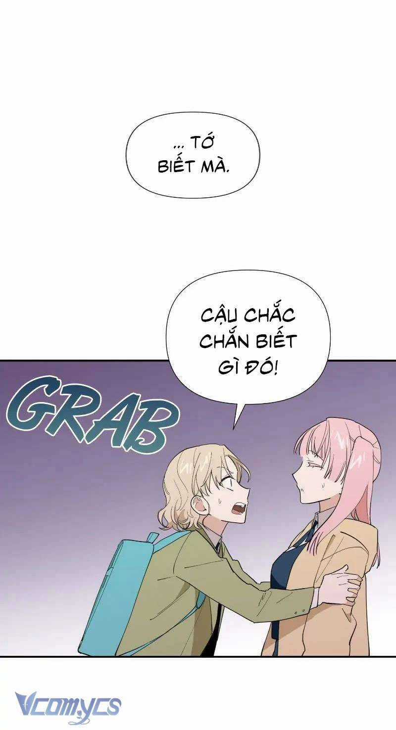 Điều Ước Sao Băng - Chapter 7 - Trang 48