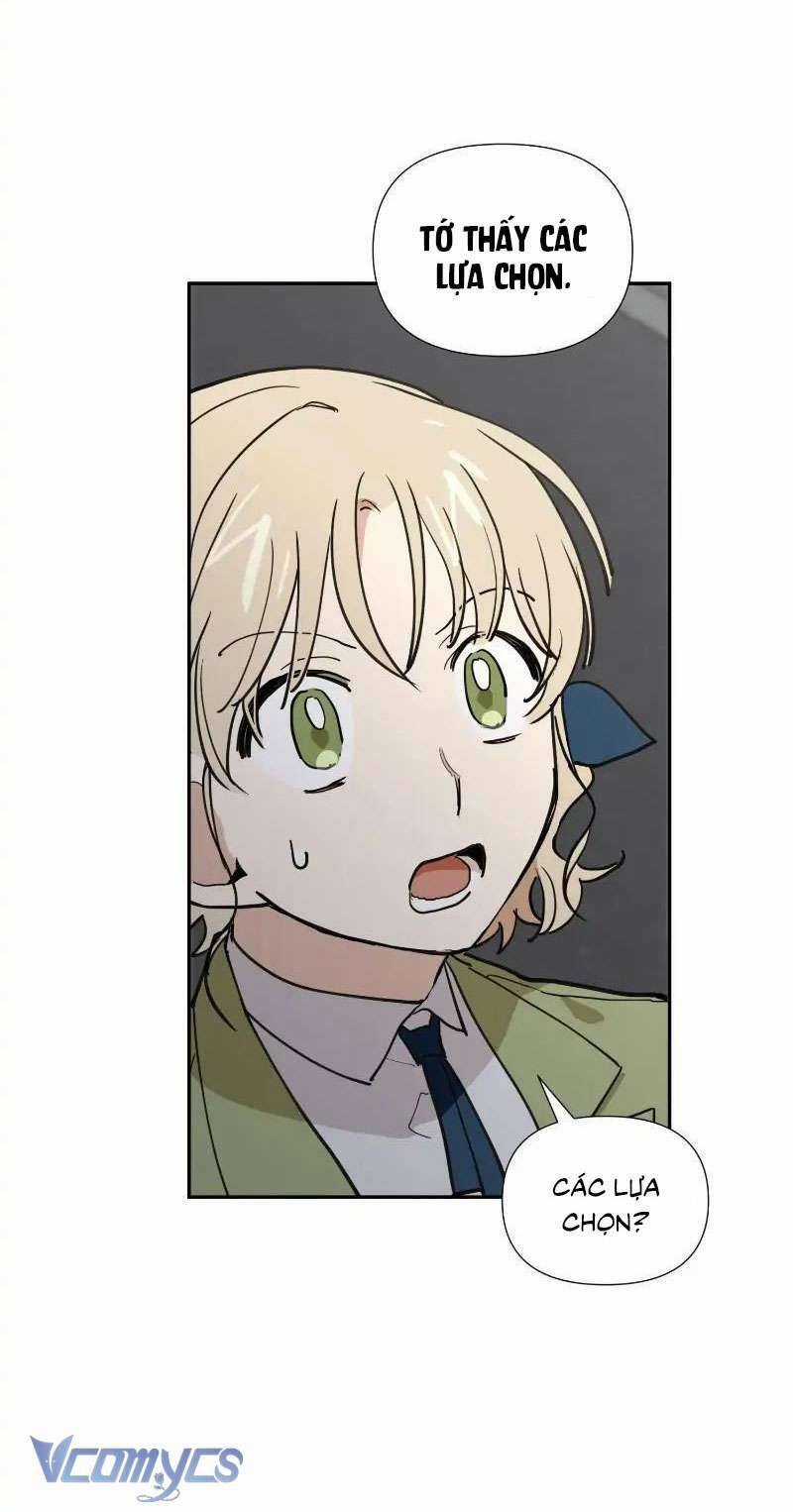 Điều Ước Sao Băng - Chapter 7 - Trang 51