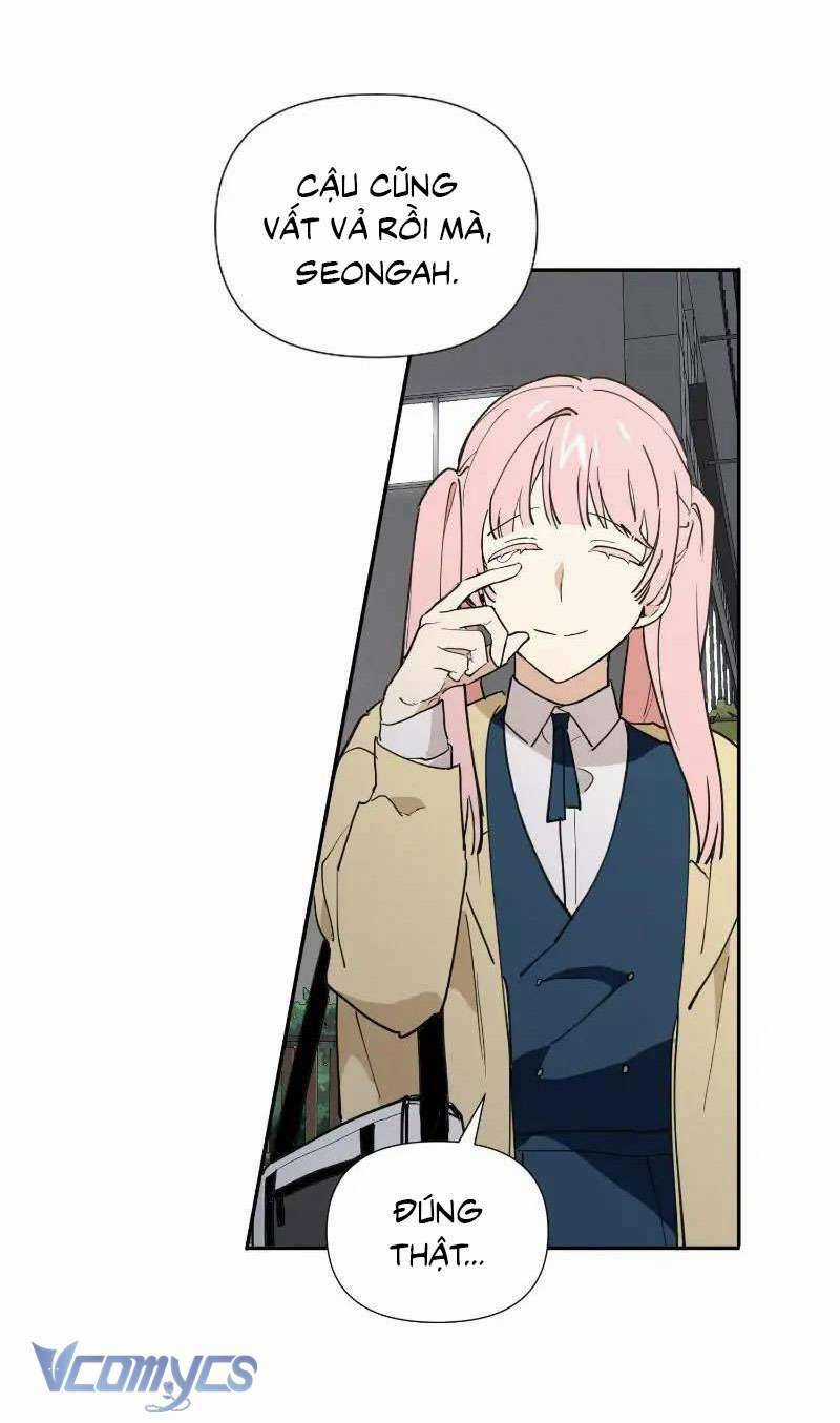 Điều Ước Sao Băng - Chapter 7 - Trang 59
