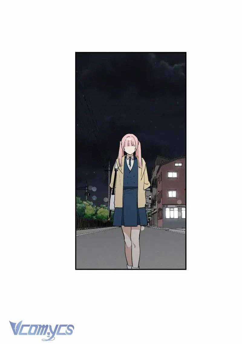 Điều Ước Sao Băng - Chapter 7 - Trang 62