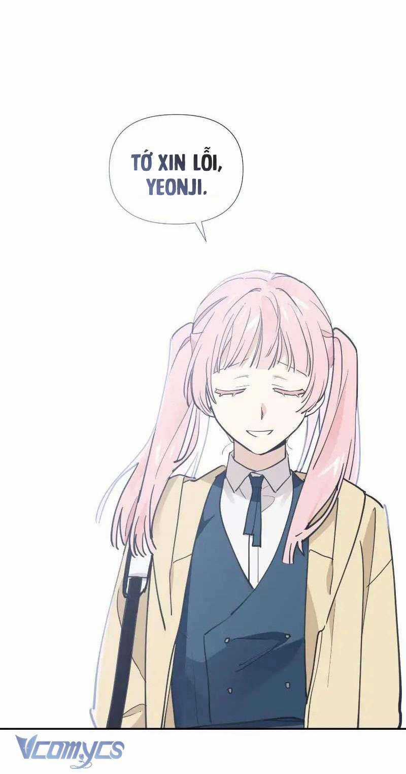 Điều Ước Sao Băng - Chapter 7 - Trang 63