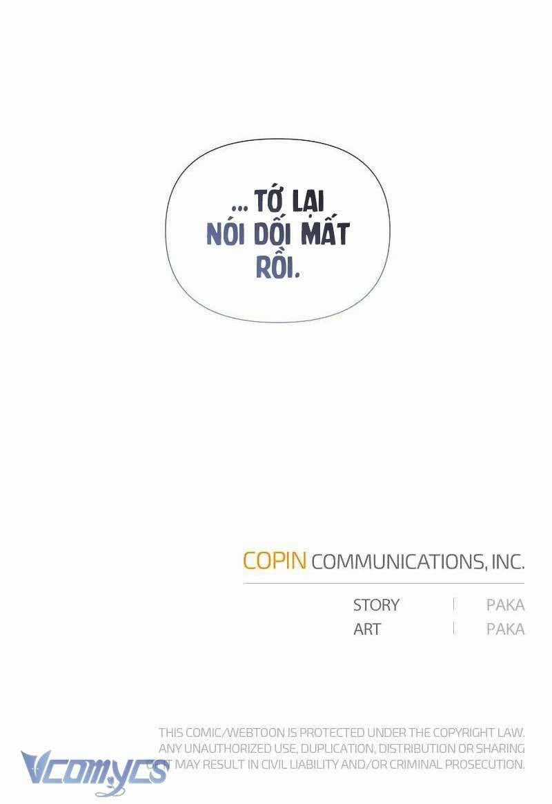 Điều Ước Sao Băng - Chapter 7 - Trang 64