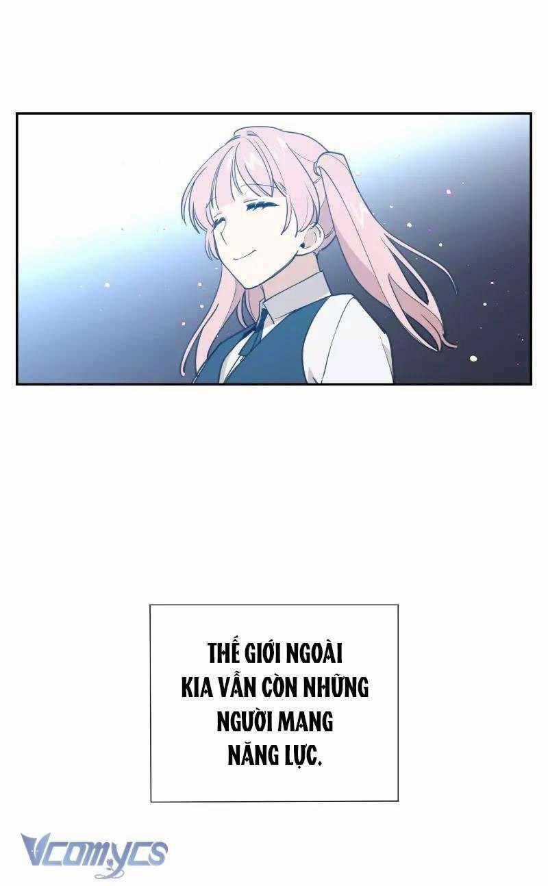 Điều Ước Sao Băng - Chapter 8.2 - Trang 2