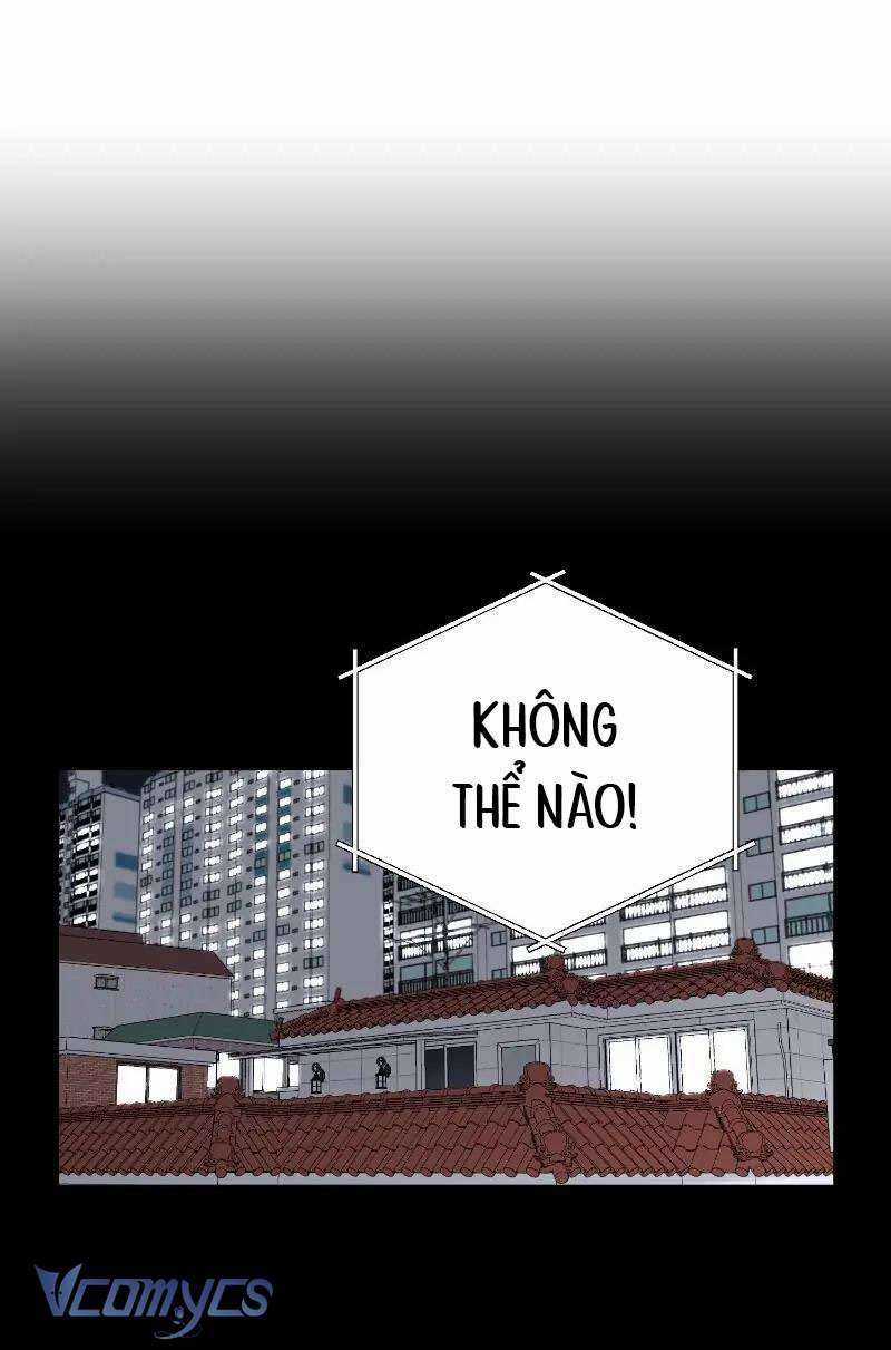 Điều Ước Sao Băng - Chapter 8.2 - Trang 19