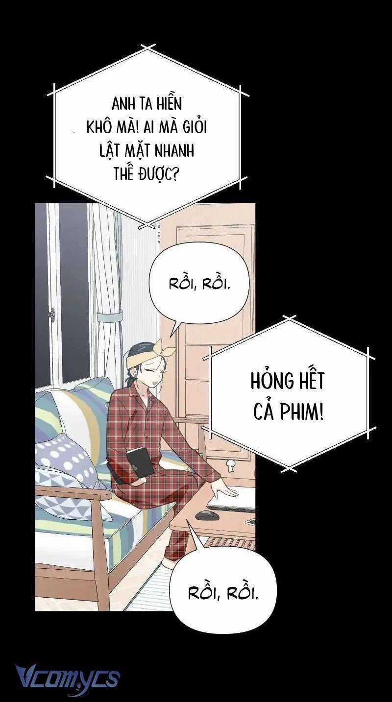 Điều Ước Sao Băng - Chapter 8.2 - Trang 23