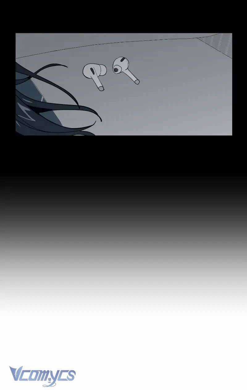 Điều Ước Sao Băng - Chapter 8.2 - Trang 25