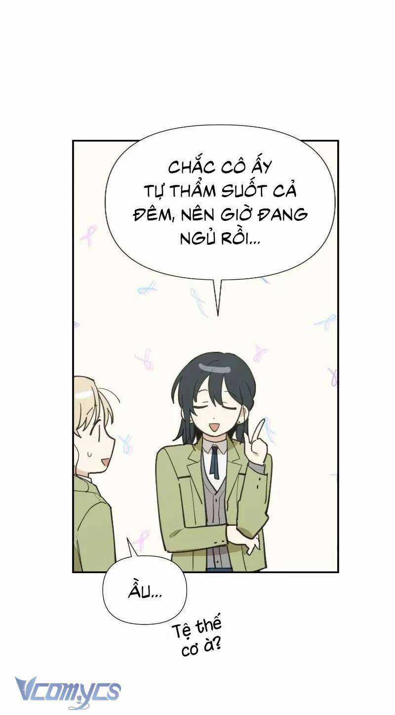 Điều Ước Sao Băng - Chapter 8.2 - Trang 26