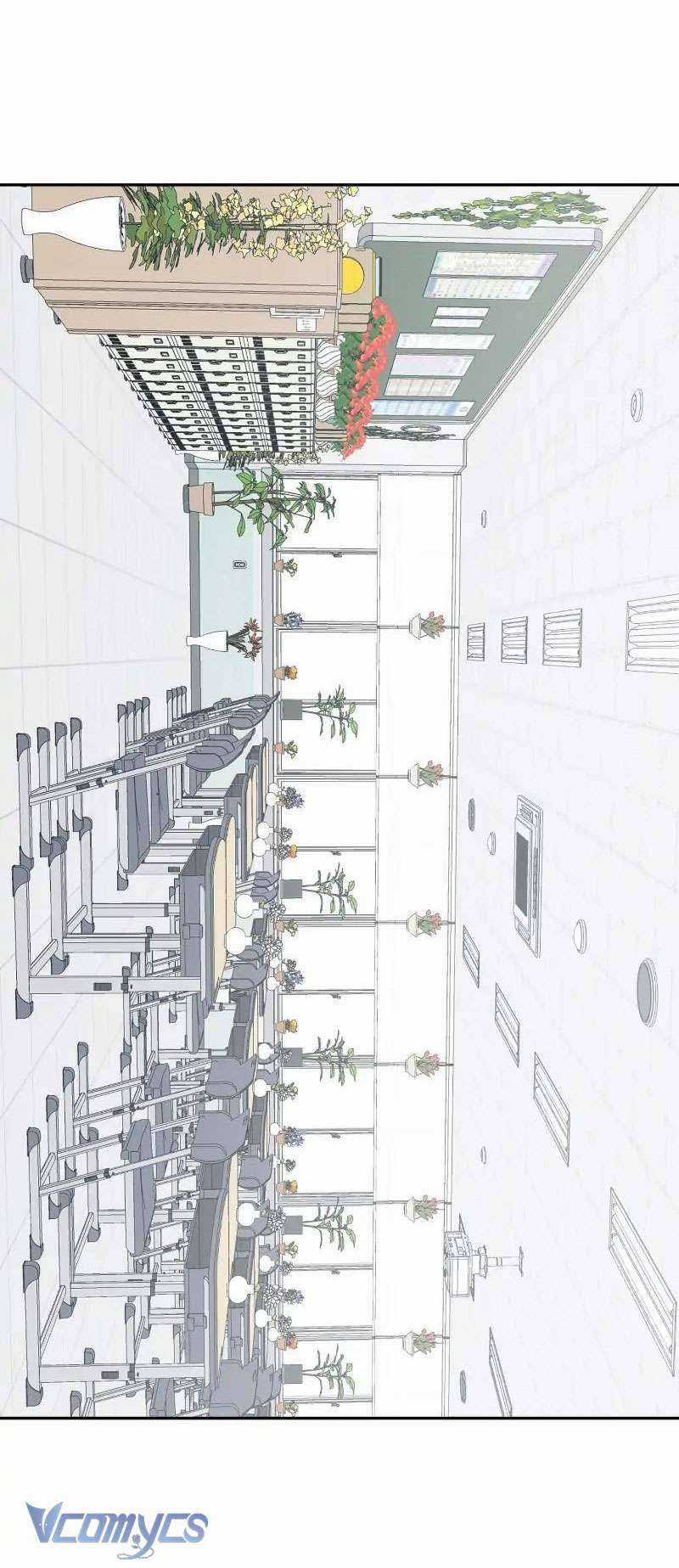 Điều Ước Sao Băng - Chapter 8.2 - Trang 36