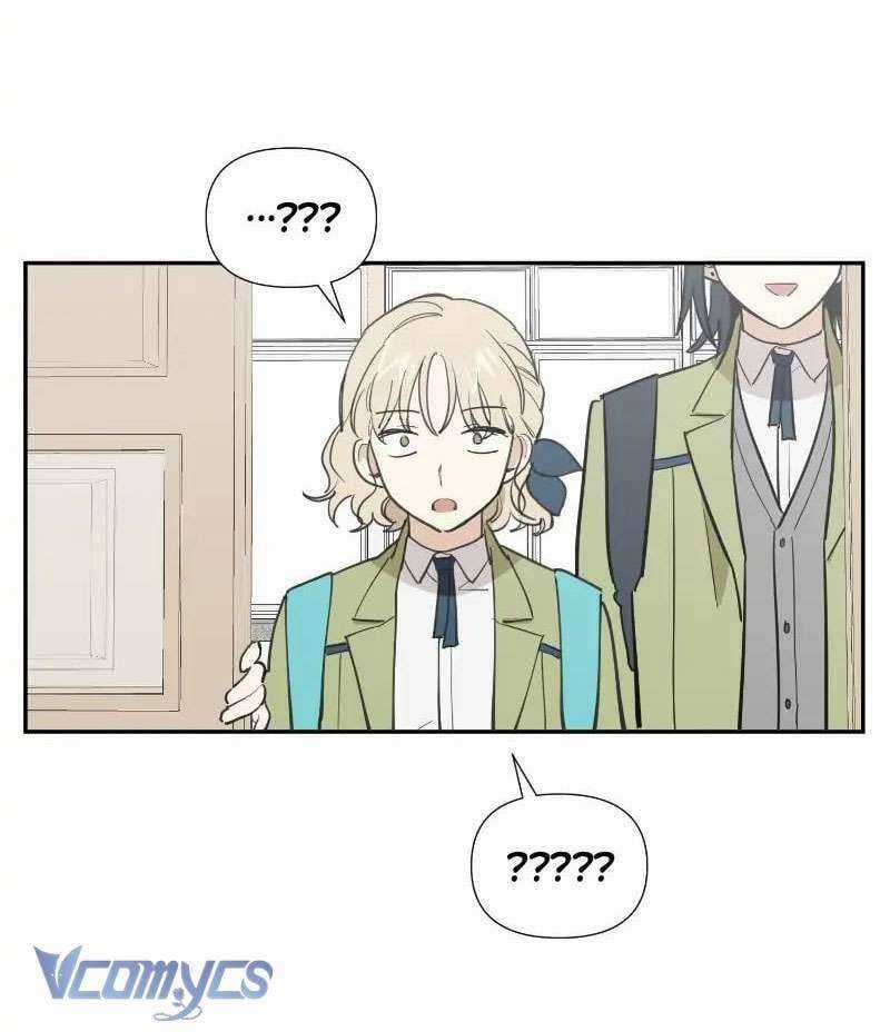 Điều Ước Sao Băng - Chapter 8.2 - Trang 37