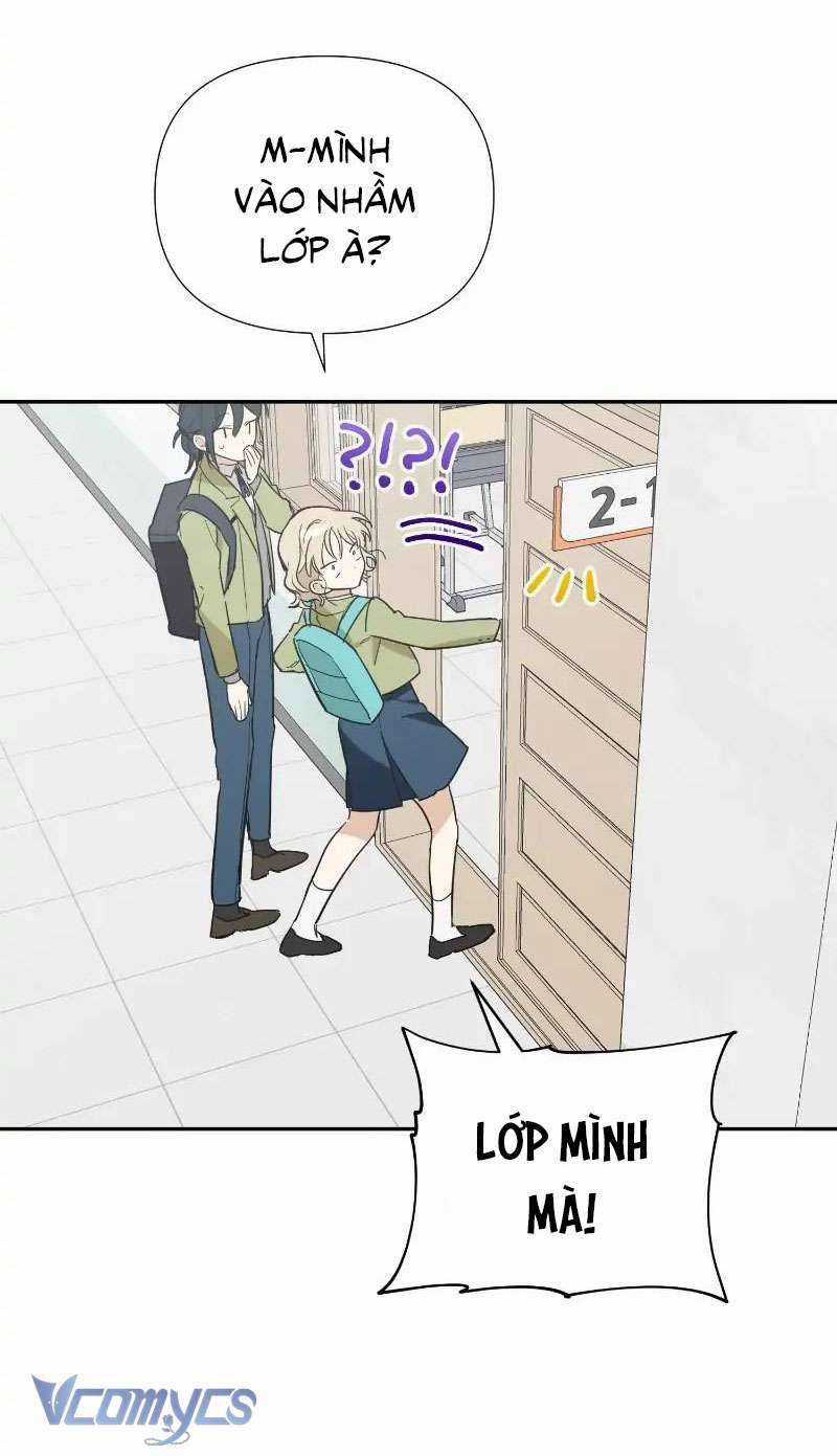 Điều Ước Sao Băng - Chapter 8.2 - Trang 38