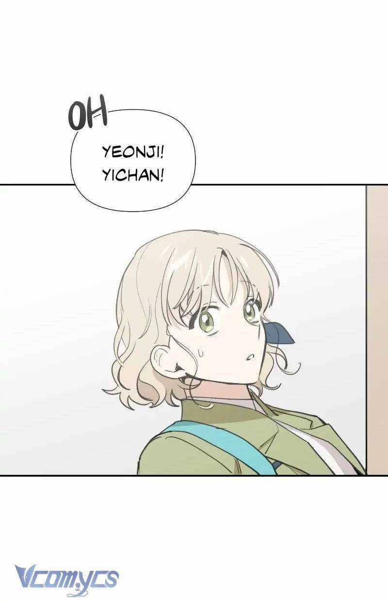 Điều Ước Sao Băng - Chapter 8.2 - Trang 39