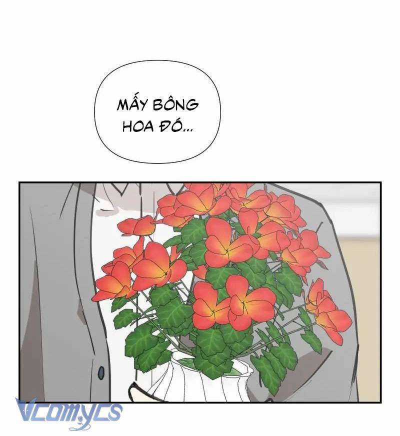 Điều Ước Sao Băng - Chapter 8.2 - Trang 41