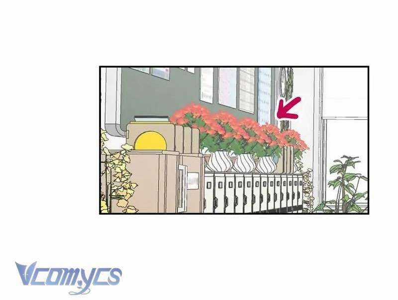 Điều Ước Sao Băng - Chapter 8.2 - Trang 42