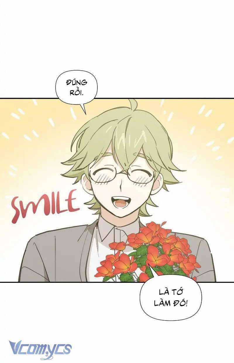 Điều Ước Sao Băng - Chapter 8.2 - Trang 44