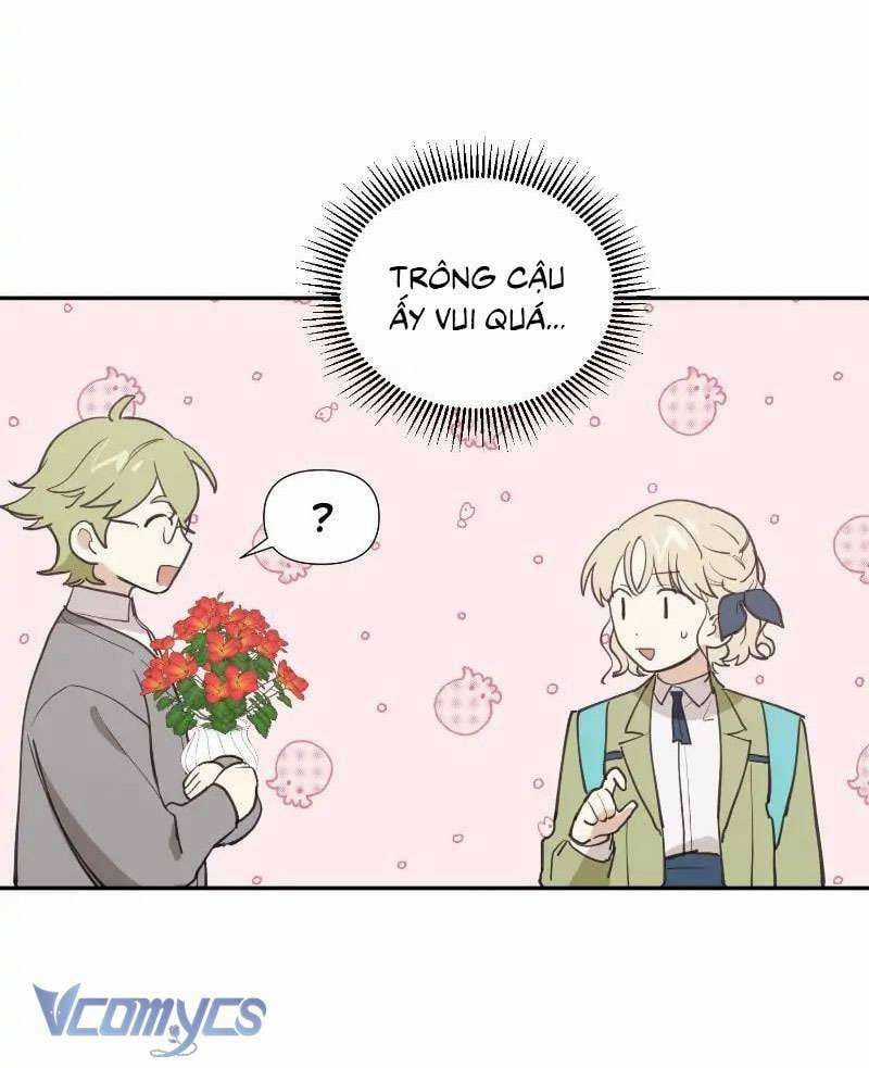 Điều Ước Sao Băng - Chapter 8.2 - Trang 45