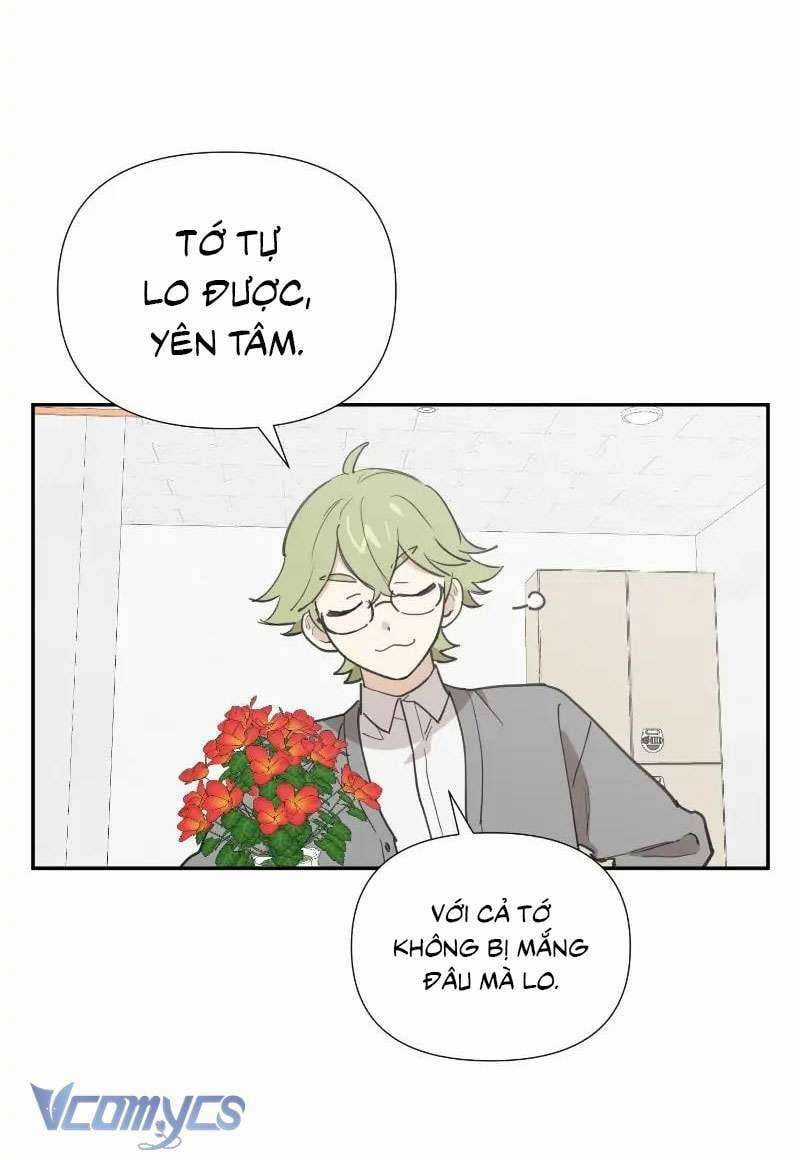 Điều Ước Sao Băng - Chapter 8.2 - Trang 48