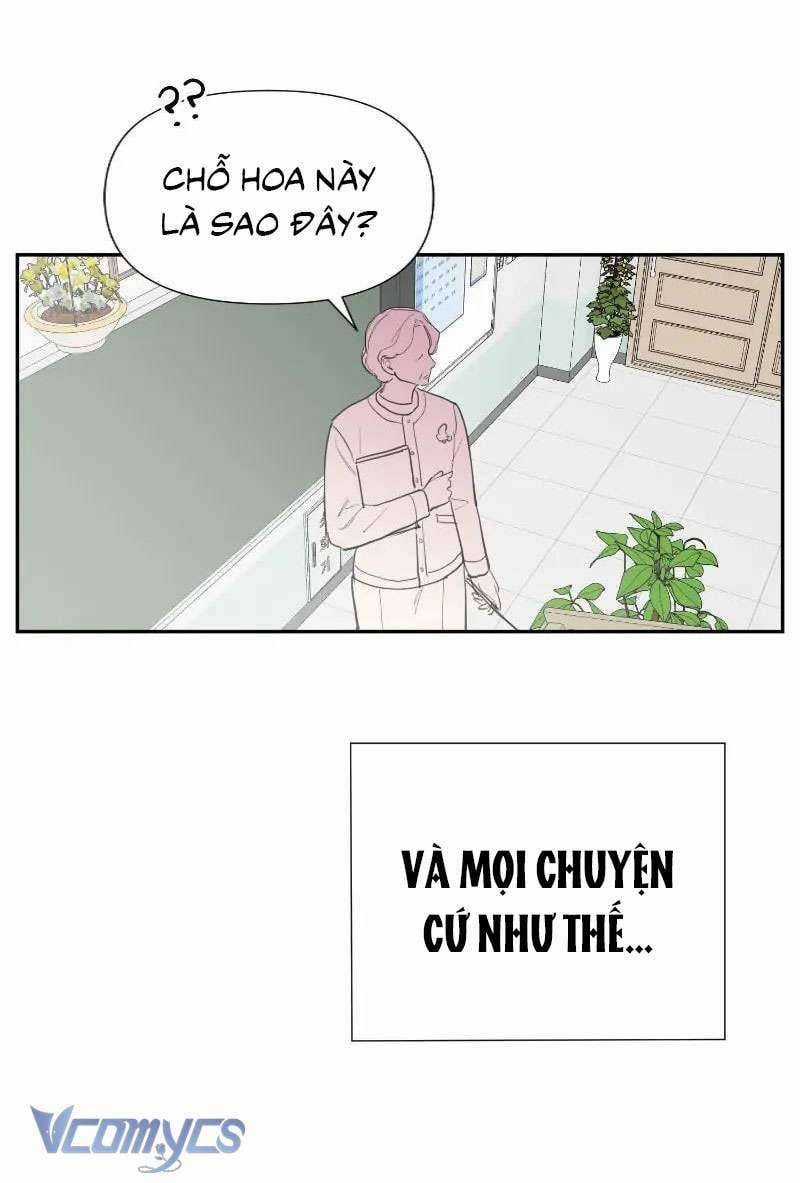 Điều Ước Sao Băng - Chapter 8.2 - Trang 58