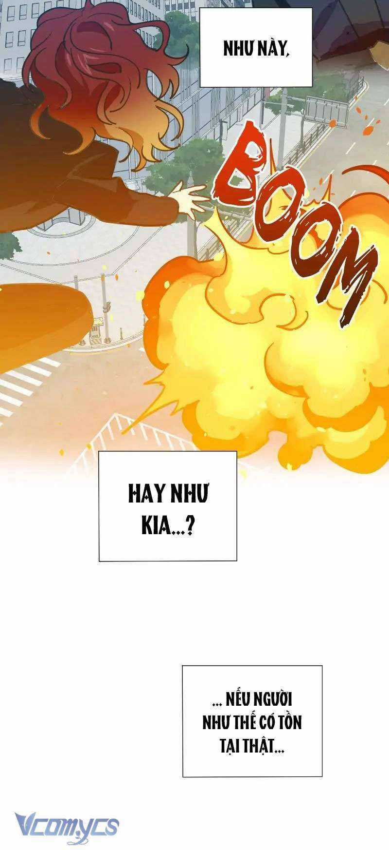 Điều Ước Sao Băng - Chapter 8.2 - Trang 7