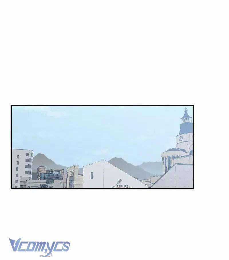 Điều Ước Sao Băng - Chapter 8.2 - Trang 10