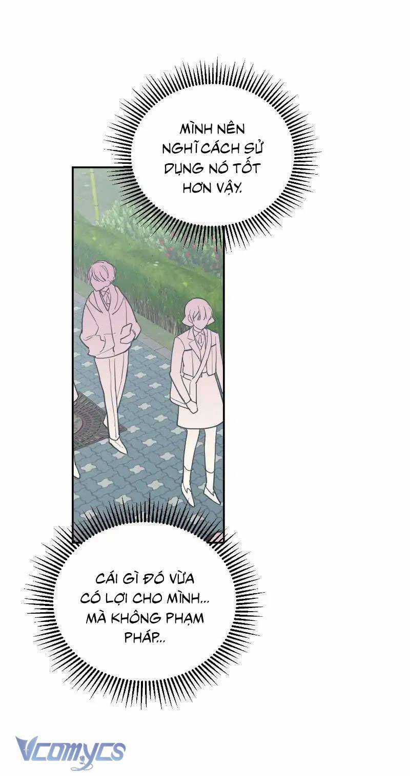 Điều Ước Sao Băng - Chapter 8 - Trang 14