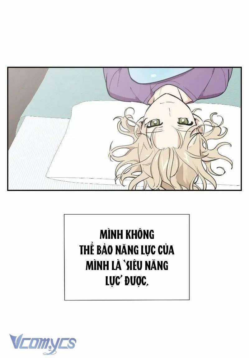 Điều Ước Sao Băng - Chapter 8 - Trang 3