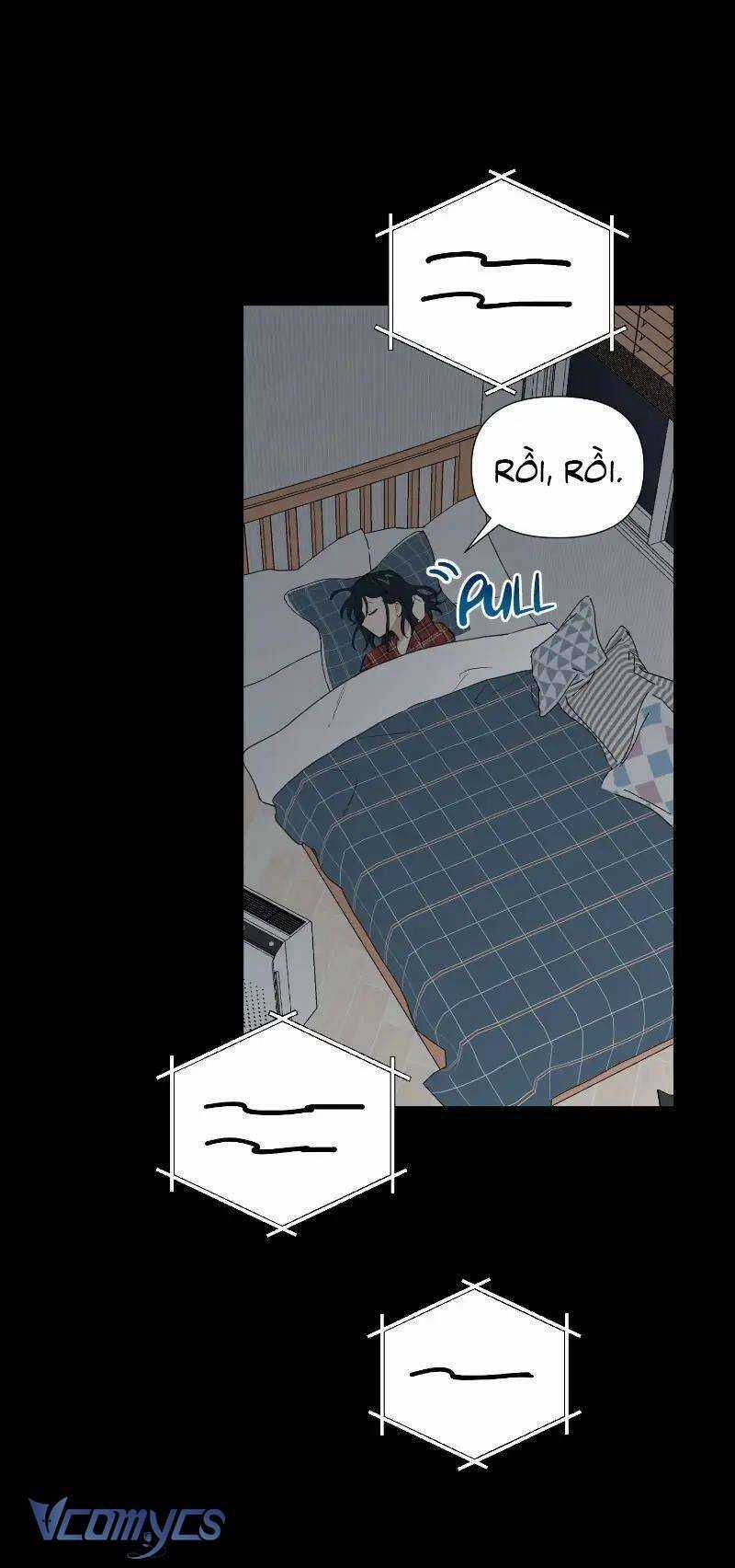 Điều Ước Sao Băng - Chapter 8 - Trang 24