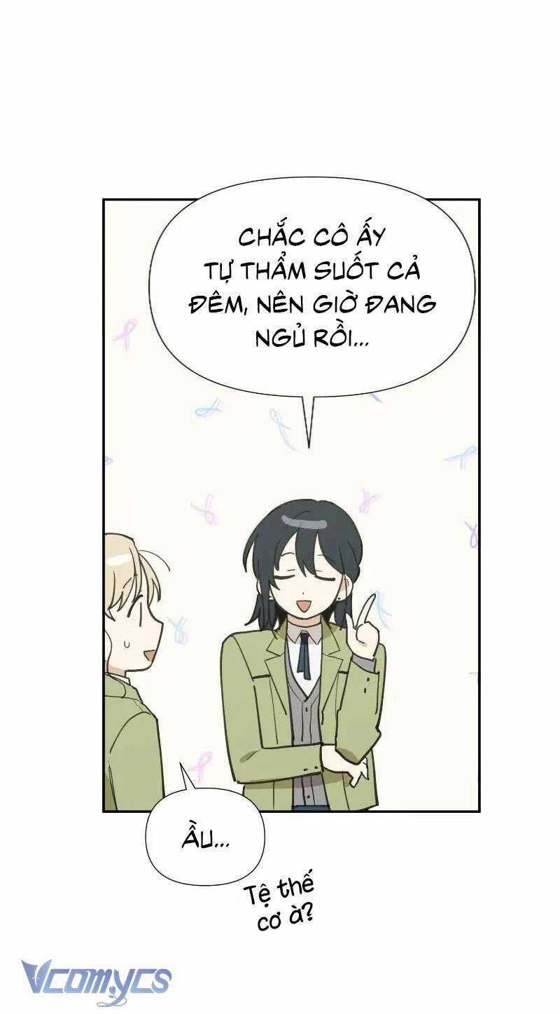 Điều Ước Sao Băng - Chapter 8 - Trang 26