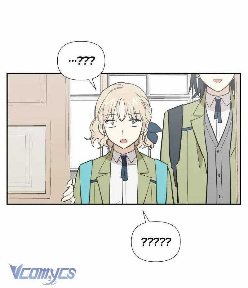 Điều Ước Sao Băng - Chapter 8 - Trang 37