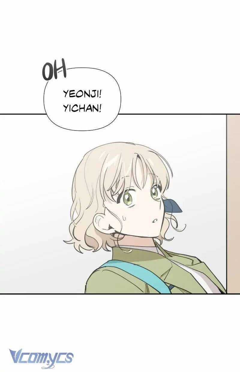 Điều Ước Sao Băng - Chapter 8 - Trang 39