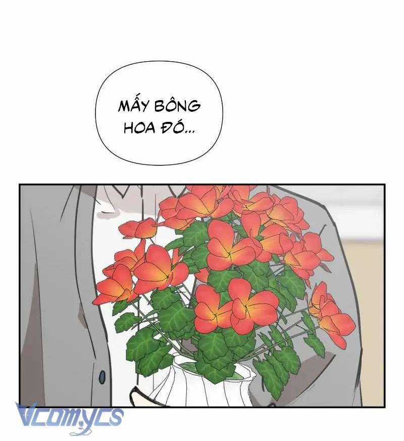 Điều Ước Sao Băng - Chapter 8 - Trang 41